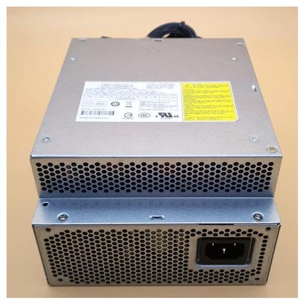 Amazon | 電源ユニット互換用 HP Z440 用 DPS-700AB-1A 700W 18PIN+